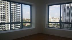 D'Leedon (D10), Condominium #145023342